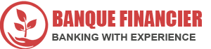 main_logo